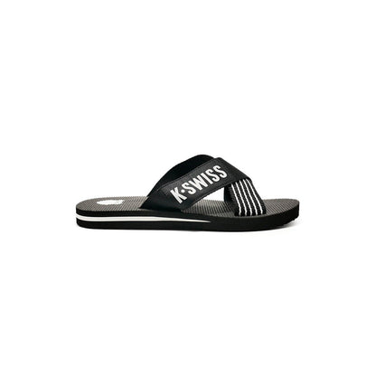 K-SWISS SD-Cross V2-FW23 Men's Sandals - Supersports Thailand