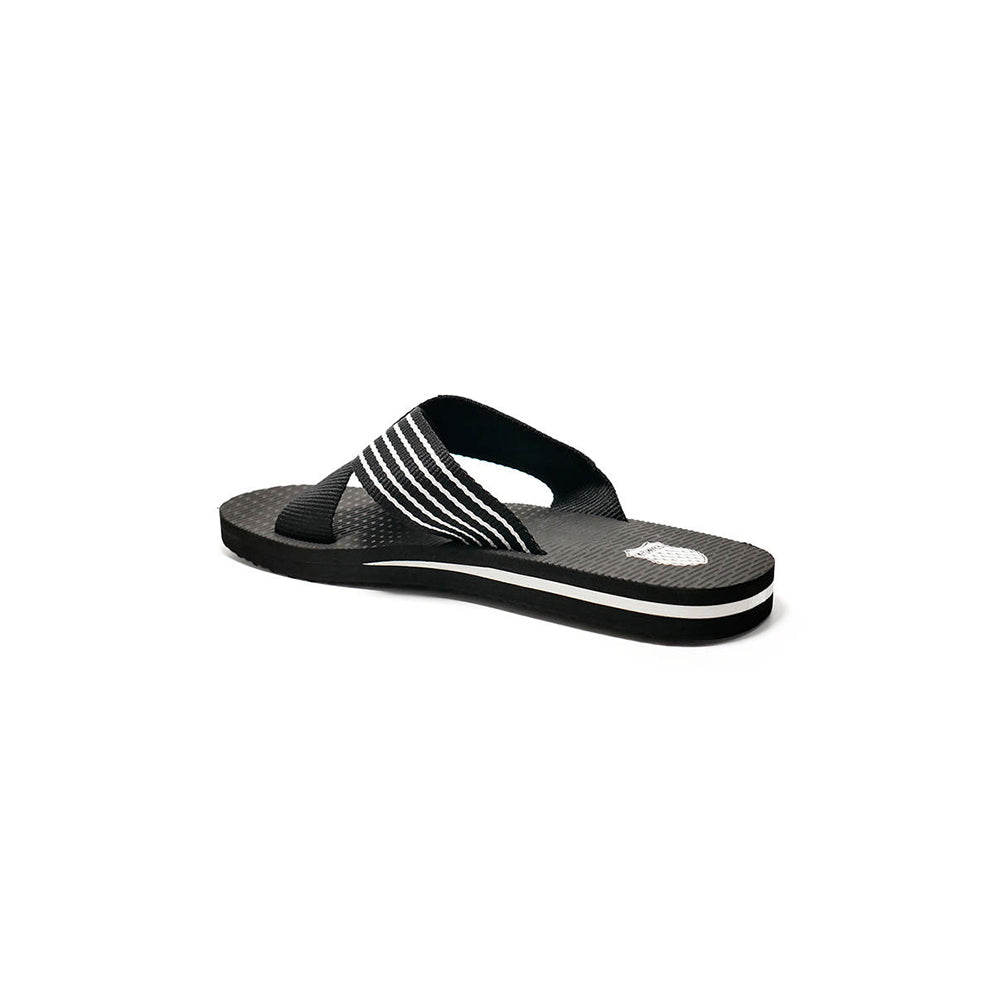 K-SWISS SD-Cross V2-FW23 รองเท้าแตะผู้ชาย