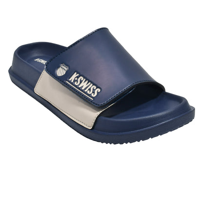 K-SWISS Bossy Unisex Sandals - Supersports Thailand