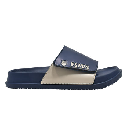 K-SWISS Bossy Unisex Sandals - Supersports Thailand