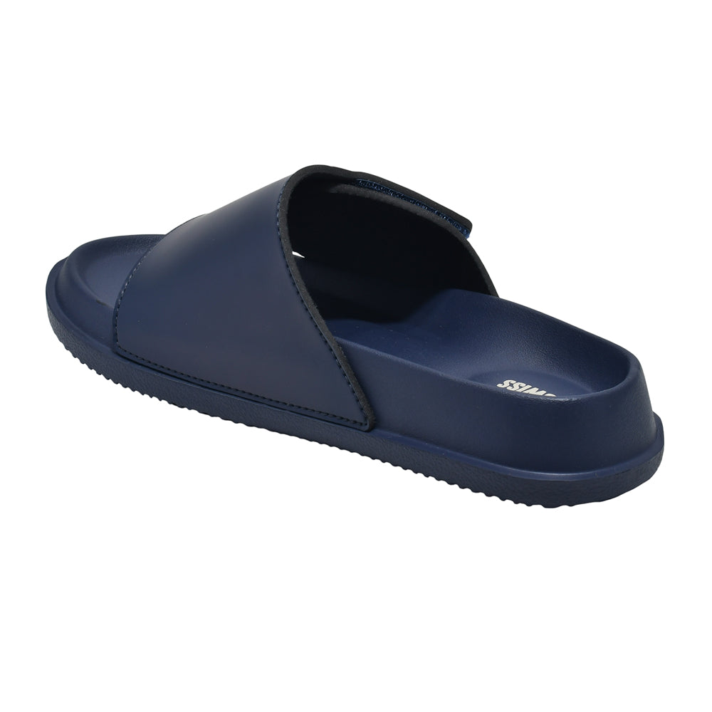 K-SWISS Bossy Unisex Sandals - Supersports Thailand Supersports Thailand