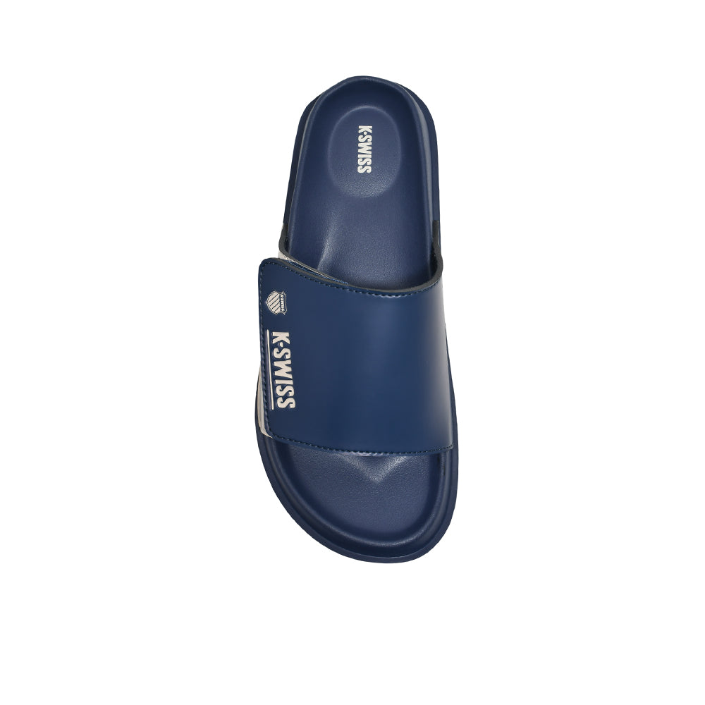 K-SWISS Bossy Unisex Sandals - Supersports Thailand Supersports Thailand