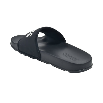 K-SWISS Stamp Matte Unisex Sandals - Supersports Thailand