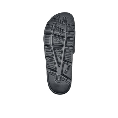 K-SWISS Stamp Matte Unisex Sandals - Supersports Thailand