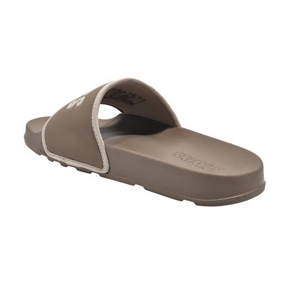 K-SWISS Stamp Matte Unisex Sandals - Supersports Thailand