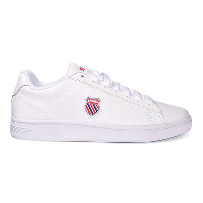 KSWISS Court Shield Men's Casual Shoes