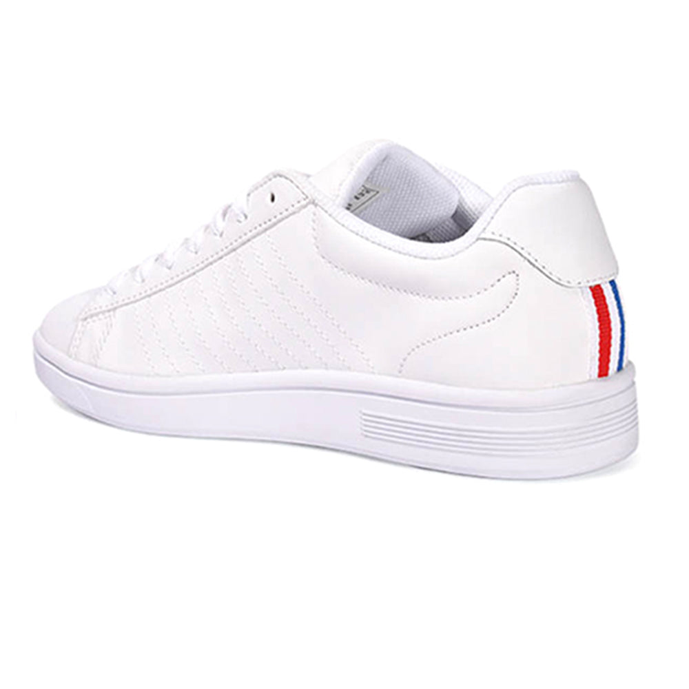 KSWISS Court Shield Men's Casual Shoes