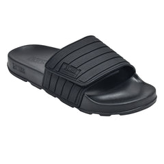 K-SWISS Code 5 Unisex Sandals - Supersports Thailand