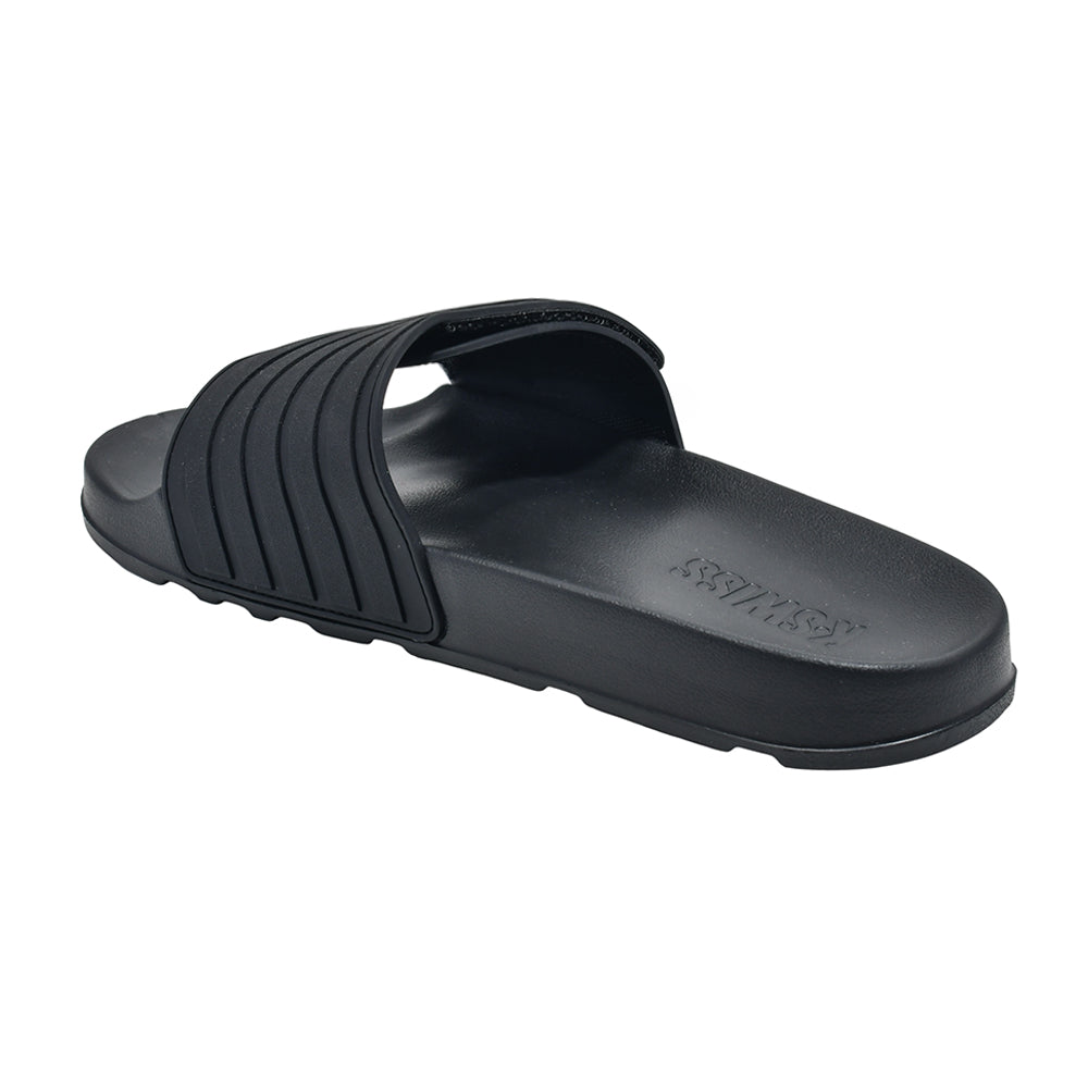 K-SWISS Code 5 Unisex Sandals - Supersports Thailand