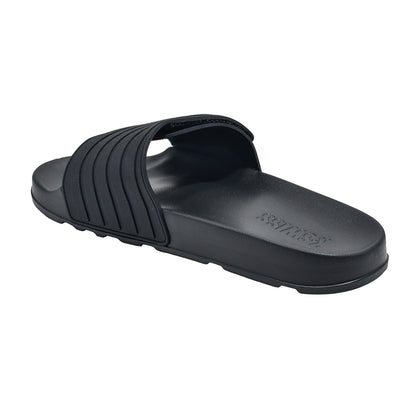 K-SWISS Code 5 Unisex Sandals - Supersports Thailand