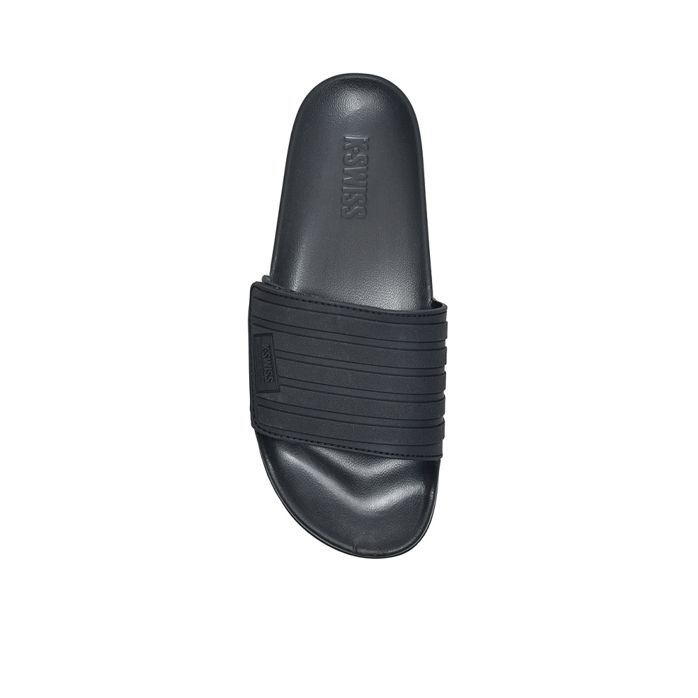 K-SWISS Code 5 Unisex Sandals - Supersports Thailand