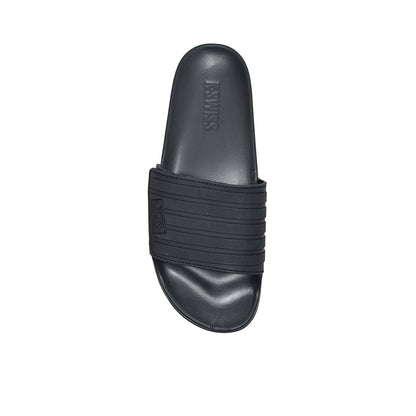 K-SWISS Code 5 Unisex Sandals - Supersports Thailand