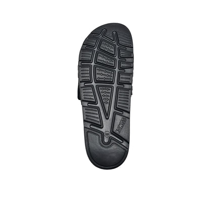 K-SWISS Code 5 Unisex Sandals - Supersports Thailand