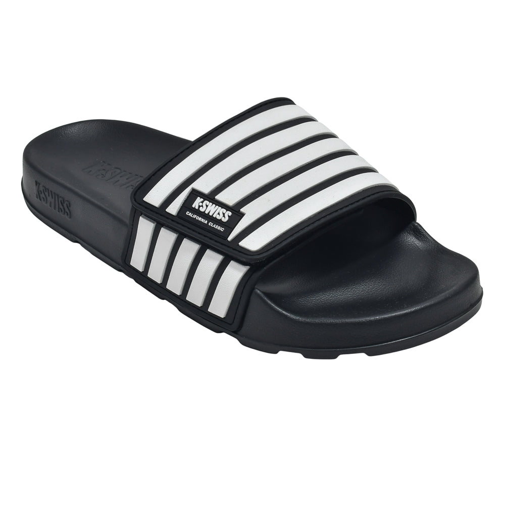 K-SWISS Code 5 Unisex Sandals - Supersports Thailand Supersports Thailand