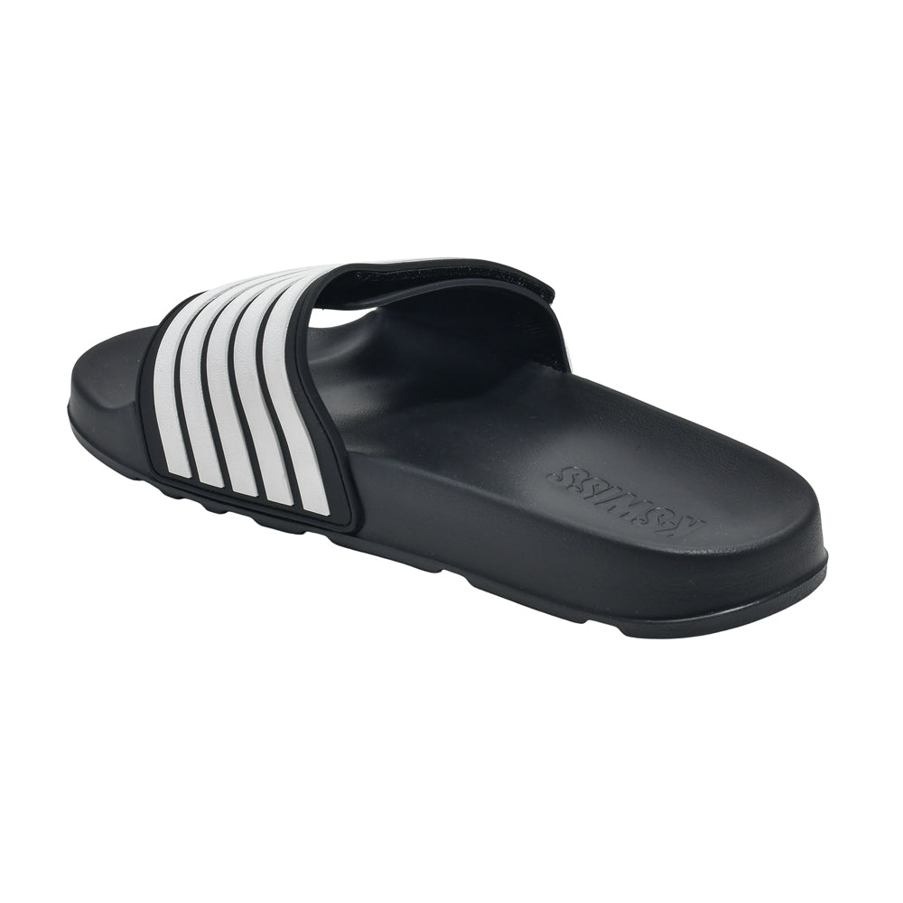 K-SWISS Code 5 Unisex Sandals - Supersports Thailand Supersports Thailand