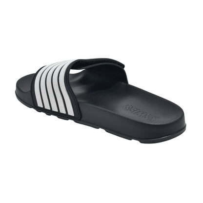K-SWISS Code 5 Unisex Sandals - Supersports Thailand