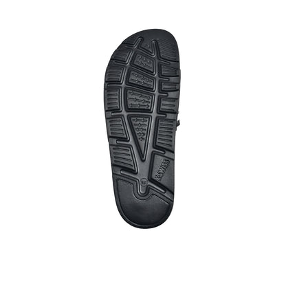 K-SWISS Code 5 Unisex Sandals - Supersports Thailand