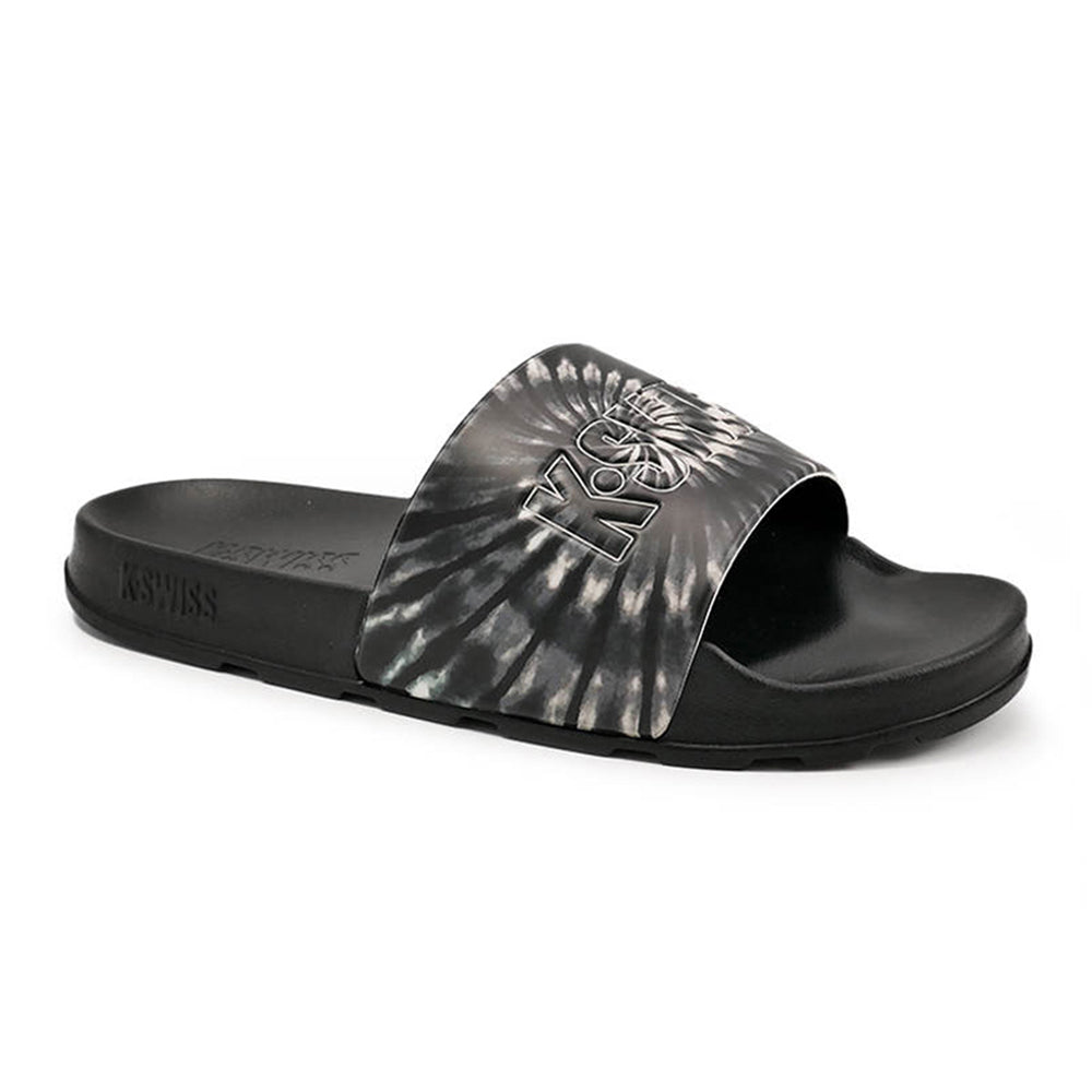 K-SWISS Tie Dye 1996 Men's Sandals - Supersports Thailand