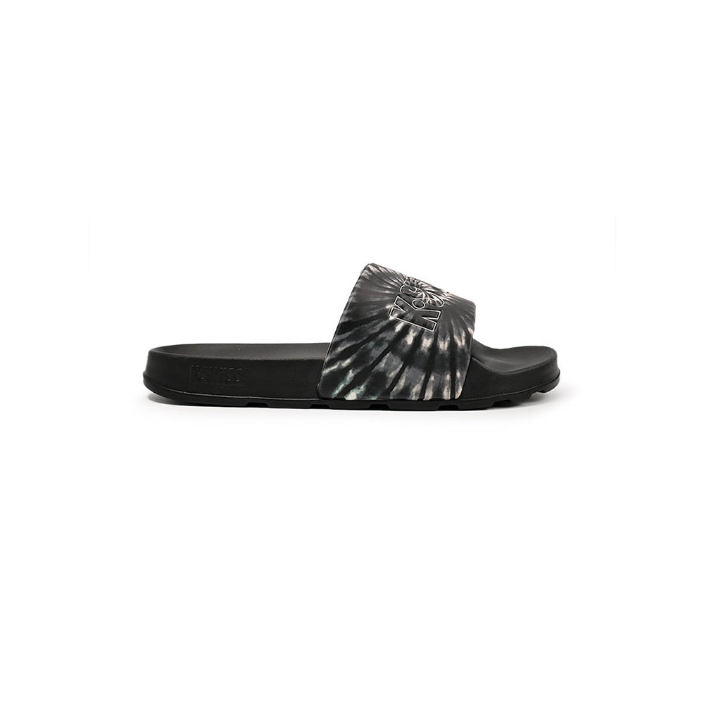 K-SWISS Tie Dye 1996 Men's Sandals - Supersports Thailand