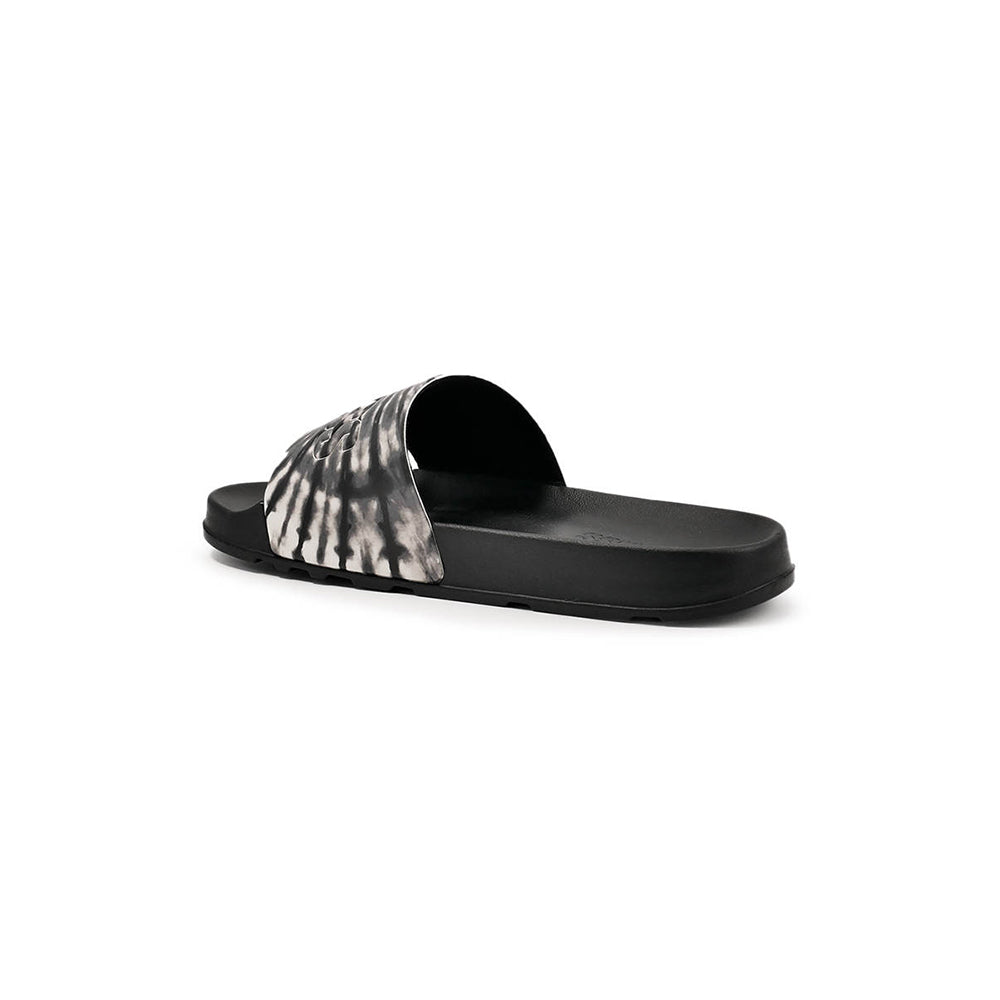 K-SWISS Tie Dye 1996 Men's Sandals - Supersports Thailand