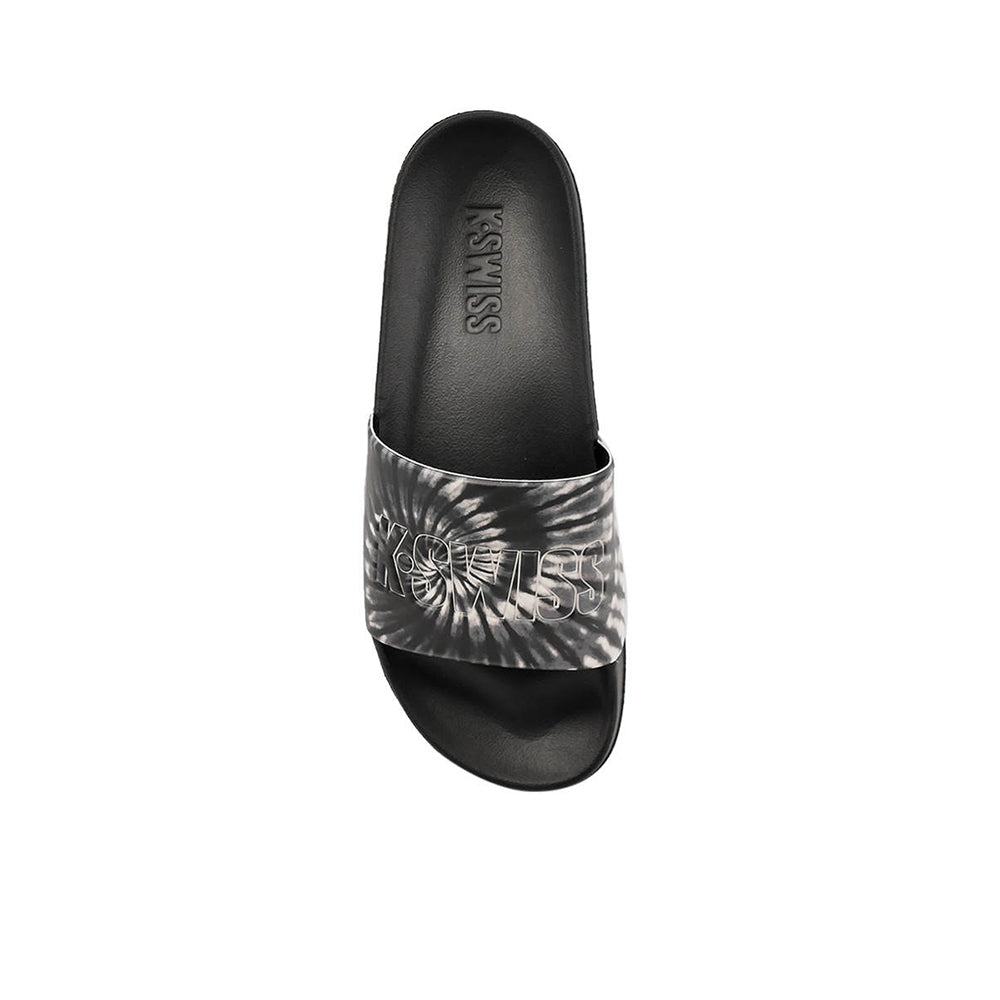 K-SWISS Tie Dye 1996 Men's Sandals - Supersports Thailand