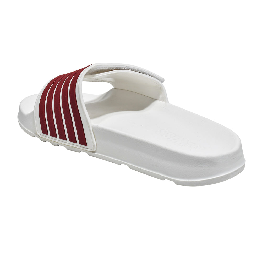 K-SWISS Code 5 Unisex Sandals - Supersports Thailand Supersports Thailand