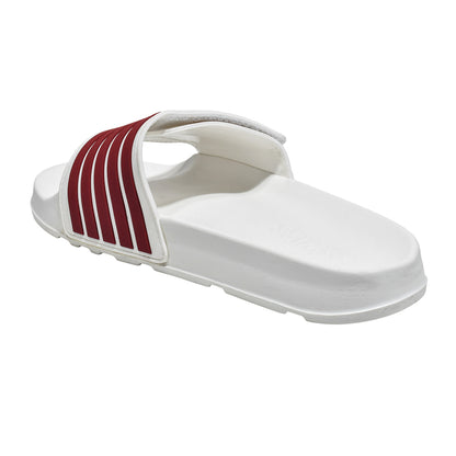K-SWISS Code 5 Unisex Sandals - Supersports Thailand