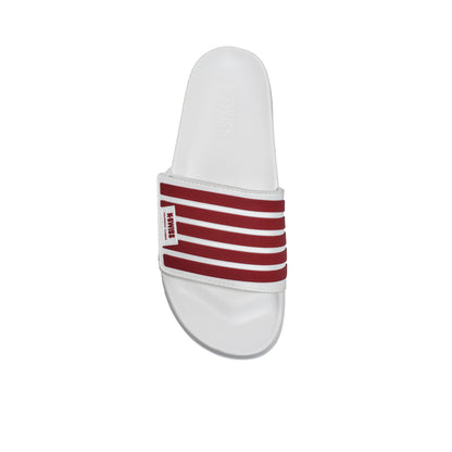 K-SWISS Code 5 Unisex Sandals - Supersports Thailand