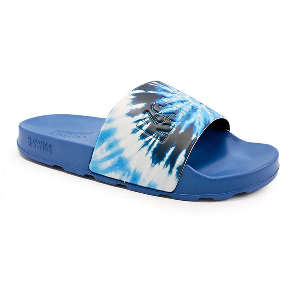 K-SWISS Tie Dye 1996 Men's Sandals - Supersports Thailand