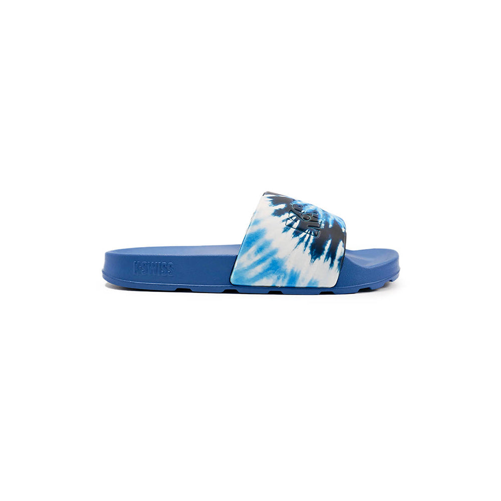 K-SWISS Tie Dye 1996 Men's Sandals - Supersports Thailand