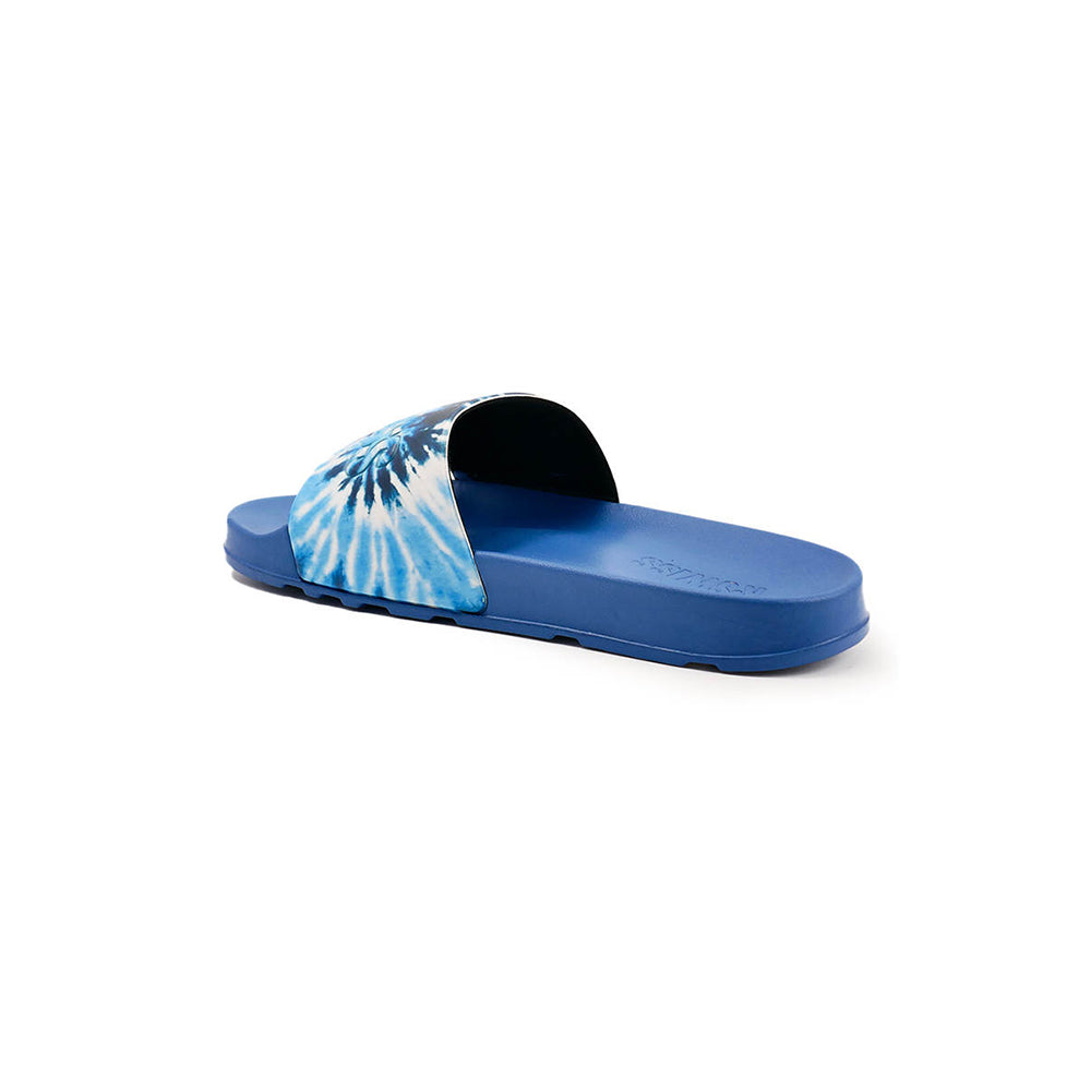 K-SWISS Tie Dye 1996 Men's Sandals - Supersports Thailand
