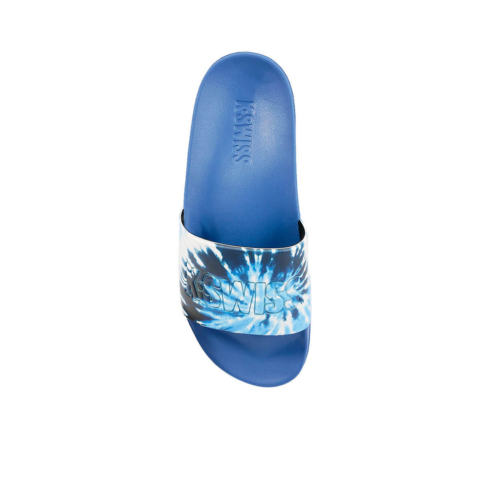 K-SWISS Tie Dye 1996 Men's Sandals - Supersports Thailand