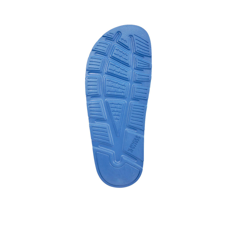 K-SWISS Tie Dye 1996 Men's Sandals - Supersports Thailand