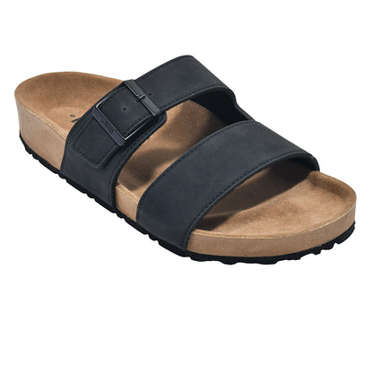 K-SWISS Sky Walk Unisex Sandals - Supersports Thailand
