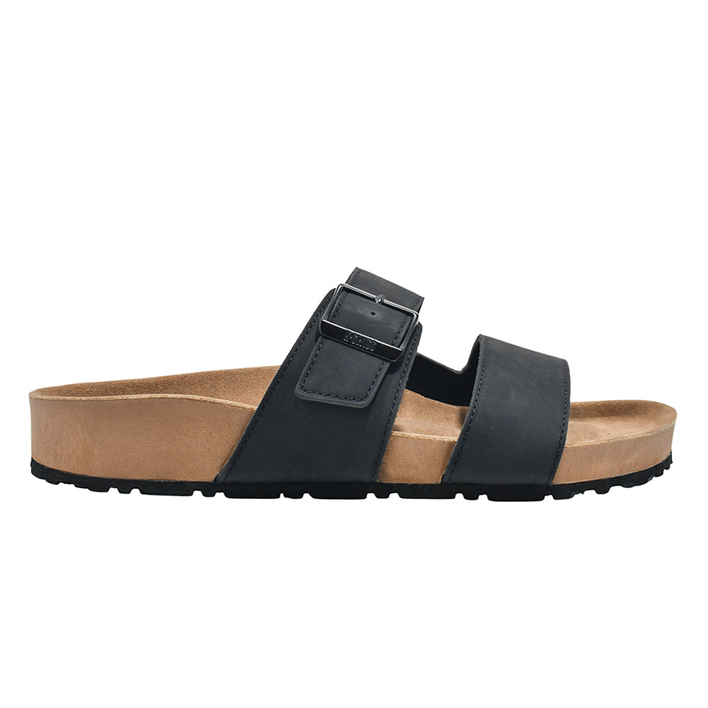 K-SWISS Sky Walk Unisex Sandals - Supersports Thailand