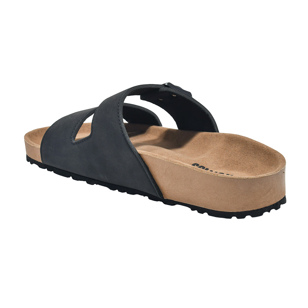 K-SWISS Sky Walk Unisex Sandals - Supersports Thailand Supersports Thailand