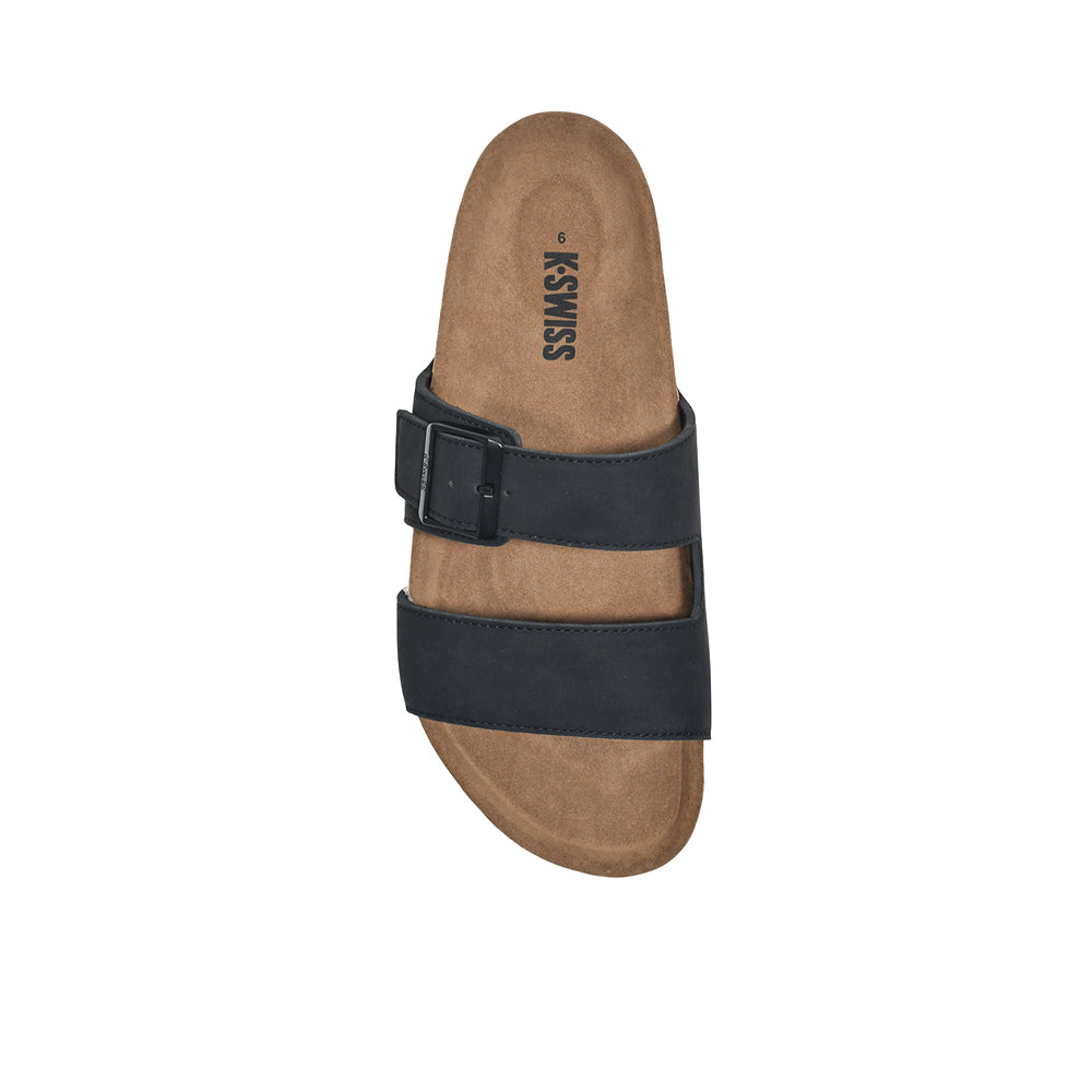 K-SWISS Sky Walk Unisex Sandals - Supersports Thailand