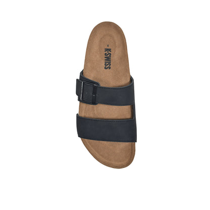 K-SWISS Sky Walk Unisex Sandals - Supersports Thailand