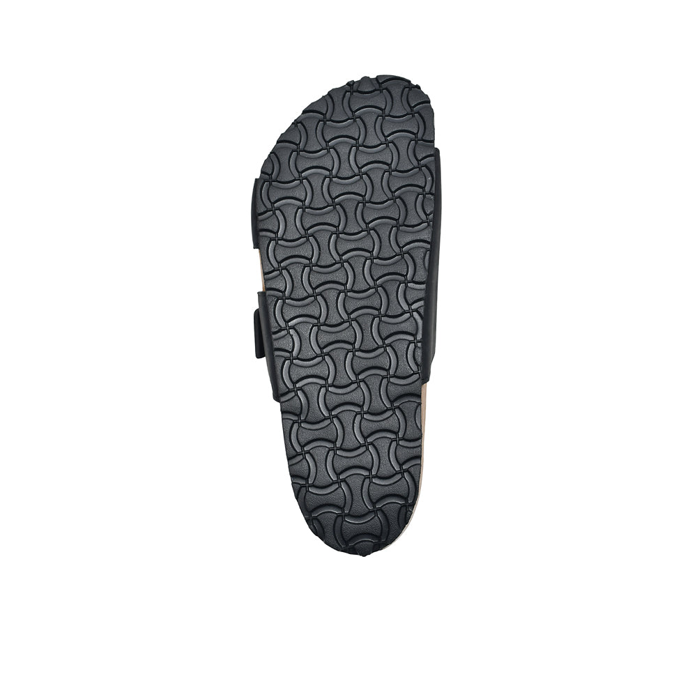 K-SWISS Sky Walk Unisex Sandals - Supersports Thailand Supersports Thailand