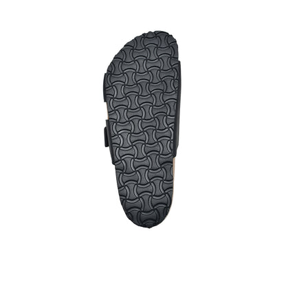 K-SWISS Sky Walk Unisex Sandals - Supersports Thailand