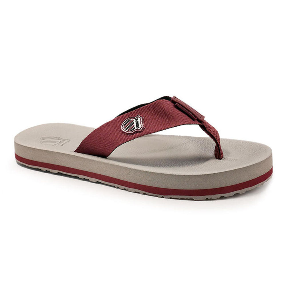 K-SWISS TH-Karifirnia Unisex Sandals - Supersports Thailand