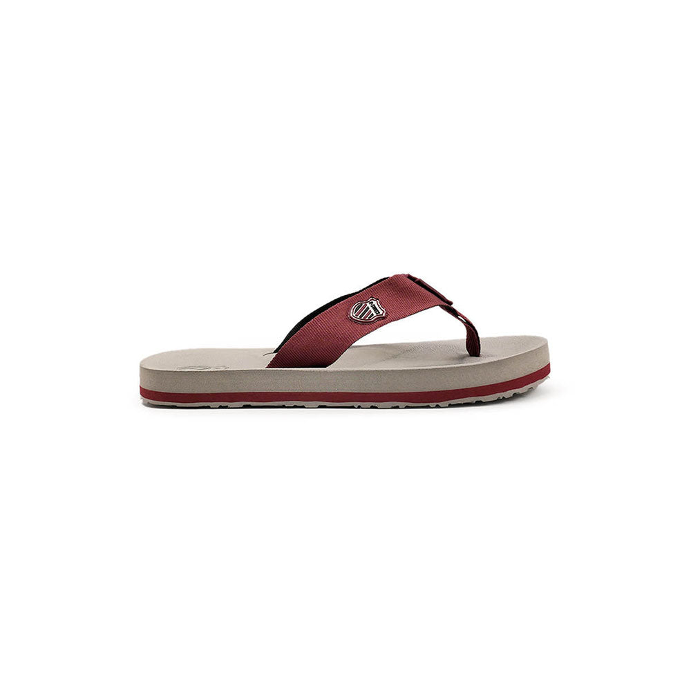 K-SWISS TH-Karifirnia Unisex Sandals - Supersports Thailand