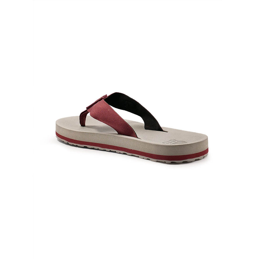 K-SWISS TH-Karifirnia Unisex Sandals - Supersports Thailand