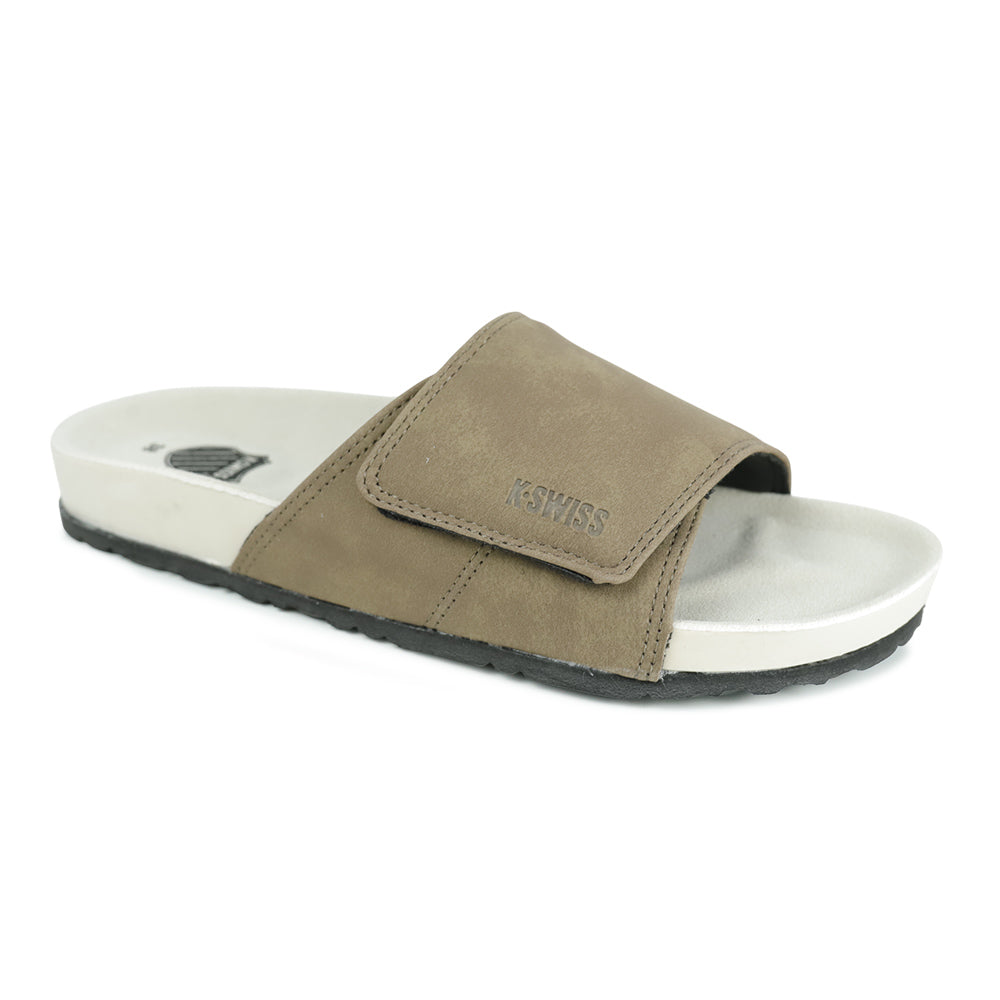 K-SWISS Luno Unisex Sandals - Supersports Thailand Supersports Thailand