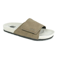 K-SWISS Luno Unisex Sandals - Supersports Thailand