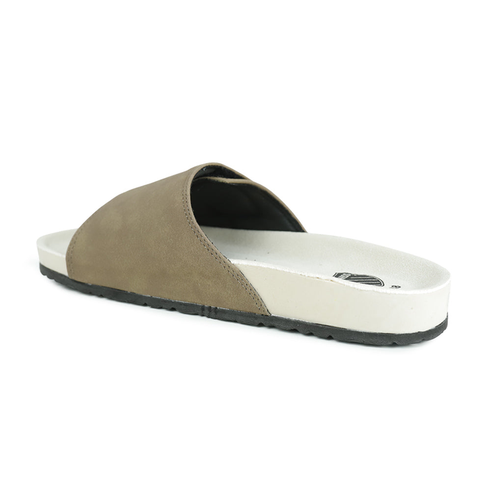 K-SWISS Luno Unisex Sandals - Supersports Thailand Supersports Thailand