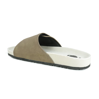 K-SWISS Luno Unisex Sandals - Supersports Thailand