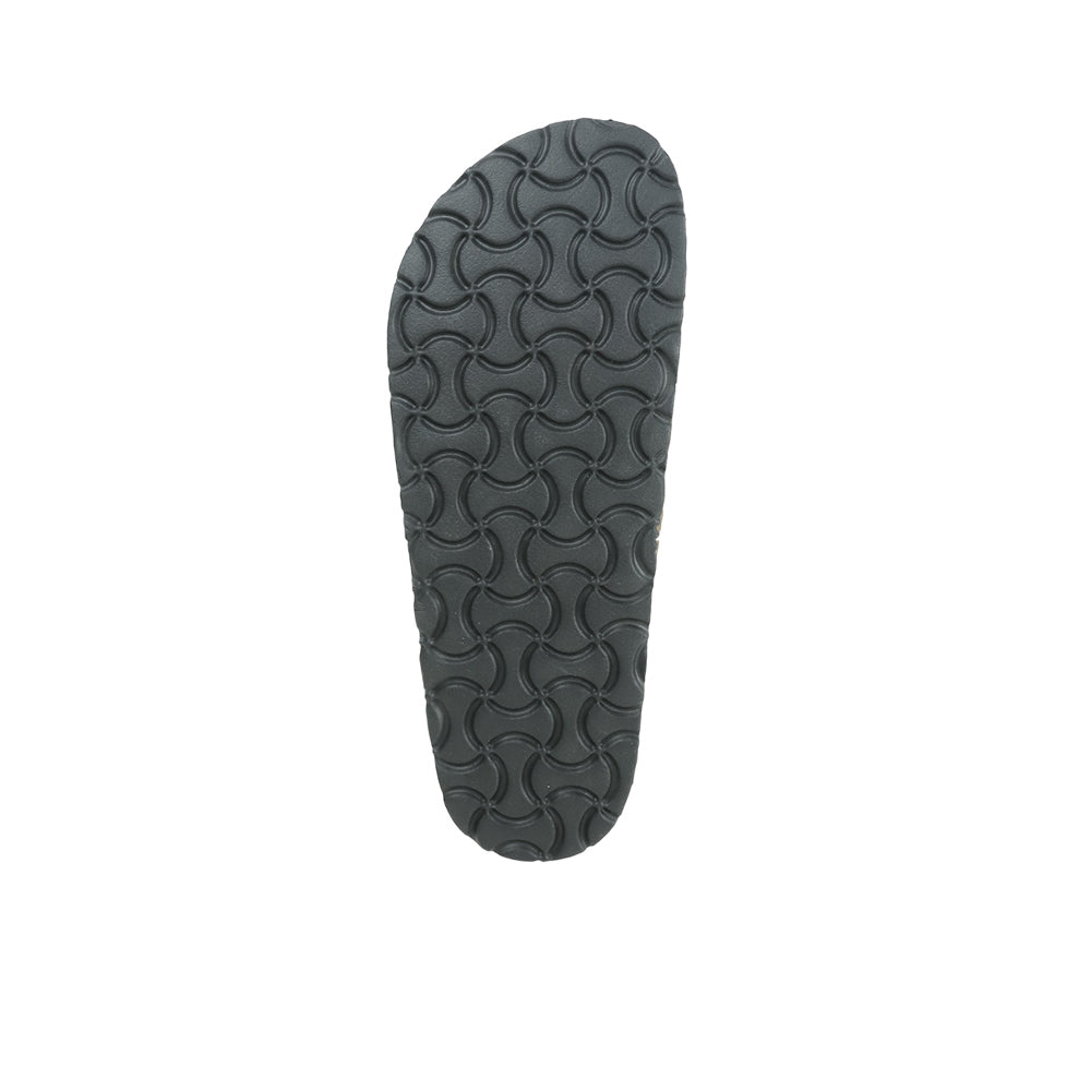 K-SWISS Luno Unisex Sandals - Supersports Thailand Supersports Thailand