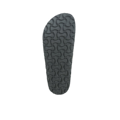 K-SWISS Luno Unisex Sandals - Supersports Thailand