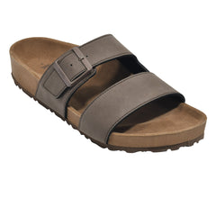 K-SWISS Sky Walk Unisex Sandals - Supersports Thailand